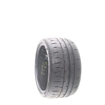 New 305/30R19 Bridgestone Potenza RE-71RS 102W