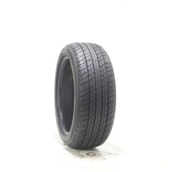 New 215/50R18 Uniroyal Tiger Paw Touring A/S 92V - 10/32