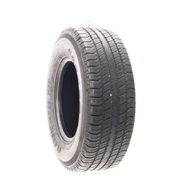 Set of (2) Used LT285/70R17 Goform Classic GT02 H/T 121/118Q - 8-9/32