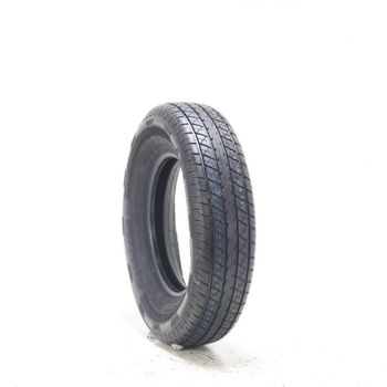 New ST205/75R15 Rainier ST 101/97M - 8/32