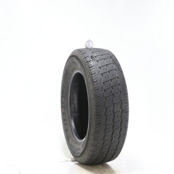 Used 235/65R16C Gladiator QR600-SV 121/119R - 7/32