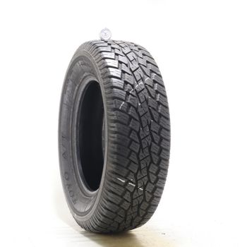 Used 265/65R18 Toyo Open Country A/T 112S - 11/32