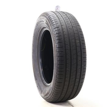 Used 255/65R18 Pirelli Scorpion Strada 111T - 9/32