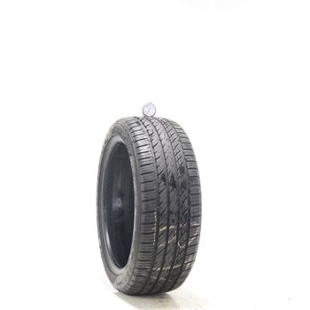 Used 205/45R17 Nankang Sportnex NS-25 88V - 8/32