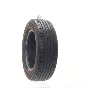 Used 235/65R17 Nokian One 104H - 7/32