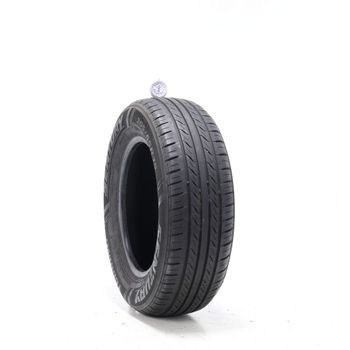 Set of (4) Used 205/65R15 Sentury Touring 95H - 7/32