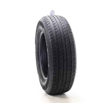 Used 245/70R17 Westlake SU318 H/T 110T - 7.5/32