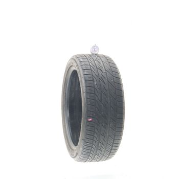 Used 215/45R17 Nitto Motivo 91W - 7/32