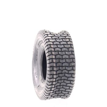 New 20X8-8 Transmaster Turf S365 4Ply 1N/A