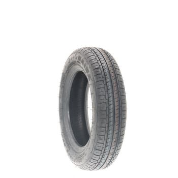 New 135/70R12 Haida HD302 EVT 65Q