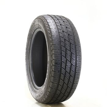 New 275/55R20 Toyo Open Country H/T II 117H - 99/32