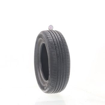 Used 205/65R15 Nexen N'Priz AH5 92T - 9/32