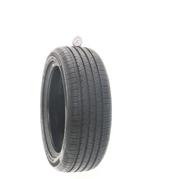 Used 205/50R17 Dcenti DC55 93W - 8.5/32