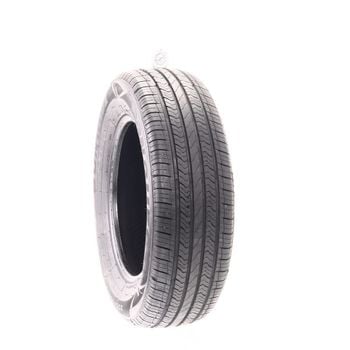 Used 235/65R17 Sunwide Conquest 108H - 9.5/32