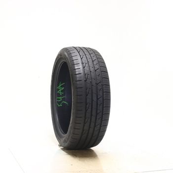 New 215/45ZR18 Prinx HiRace HZ2 A/S 93Y - 99/32