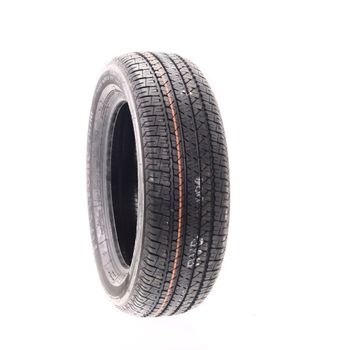 Set of (2) New 225/60R18 Firestone FR710 99T
