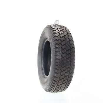 Used 235/75R15 Goodyear Wrangler Radial 105S - 12.5/32