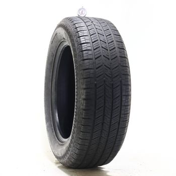 Used 275/60R20 Sailun Terramax HLT 115T - 7/32