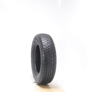 Set of (2) New 195/70R14 Tornel Classic 90S - 8/32