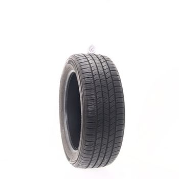 Used 225/50R18 Road Hugger GTP AS/02 95H - 9/32