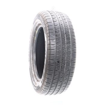Used 275/60R20 Falken Ziex CT60 A/S 116H - 8/32