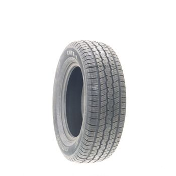 Set of (4) New 245/65R17 Crossmax CHTS-1 107T - 12/32