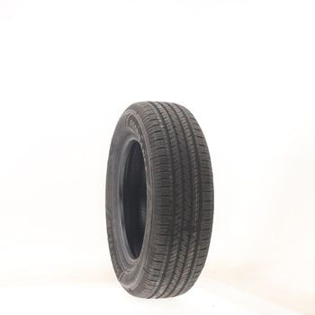 Driven Once 205/65R16 Goodyear Assurance RangeMax 95H - 8.5/32