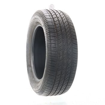 Used 275/60R20 Cooper ProControl 115H - 11/32