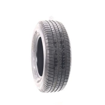 Used 265/70R17 Michelin LTX M/S2 113T - 10.5/32