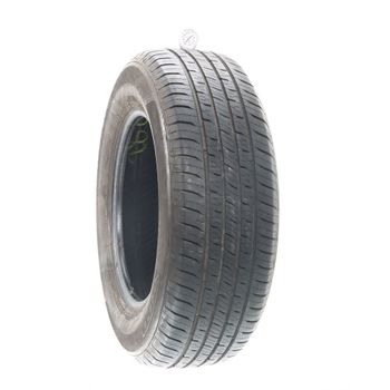 Used 265/65R18 Vercelli Strada I 114T - 8.5/32