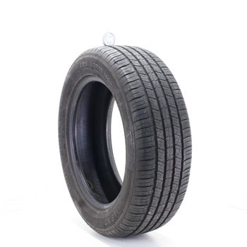 Used 225/60R18 Leao Lion Sport 4X4 HP 100H - 8/32