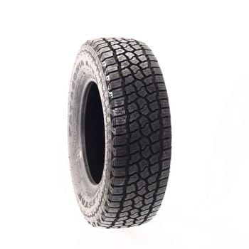 New LT245/70R16 Milestar Patagonia A/T R 118/115R