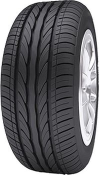 New P305/45R22 Crosswind All Season UHP 118H