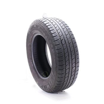 Used 275/65R18 Falken Wildpeak H/T HT01 116H - 7/32