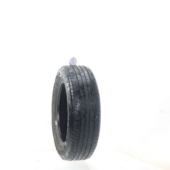 Set of (2) Used 185/65R15 Arizonian Silver Edition 88H - 5.5-7/32
