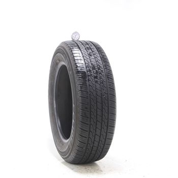 Used 225/65R17 Toyo Eclipse 102H - 8/32