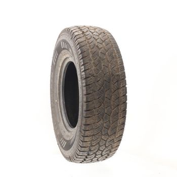 New LT285/75R16 Americus A/T R404 126/123S