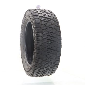 Used LT285/55R20 Firestone Destination X/T 122/119R - 13/32