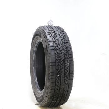 Used 225/65R17 General Altimax RT45 102T - 9/32