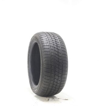 Driven Once 245/45R17 Lemans Performance A/S II 95V - 8.5/32