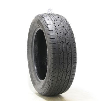 Used 275/60R20 Delinte DX-11 Bandit H/T 115H - 9/32