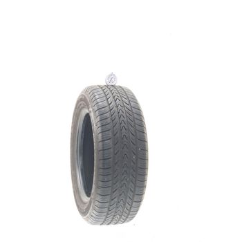 Used 195/60R14 Michelin Pilot Exalto AS 86H - 8/32