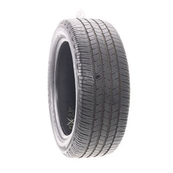 Used 275/50R22 Michelin Defender LTX M/S 2 115H - 7.5/32