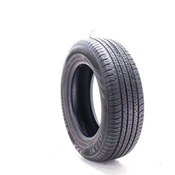 Set of (2) Used 235/65R17 Otani SA1000 104H - 8.5/32
