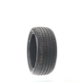 New 245/40R18 Sailun Atrezzo SVA2 97W