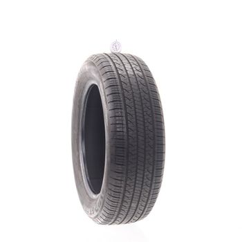 Used 225/60R18 Yokohama Avid GT S35 100H - 6.5/32
