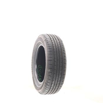 Set of (2) Driven Once 195/65R15 Westlake RP18 91H - 9/32