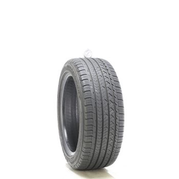 Used 235/45R17 Goodyear Eagle Sport AS 94W - 8.5/32
