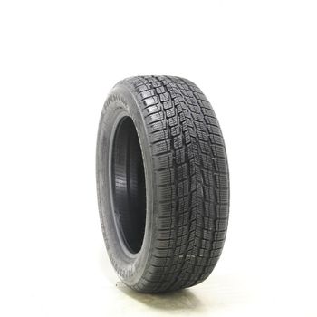 New 245/55R18 Firestone Firehawk Pursuit AWT 103V - 9.5/32