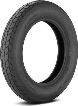 Set of (2) New 145/90D16 Yokohama Y870B 106M